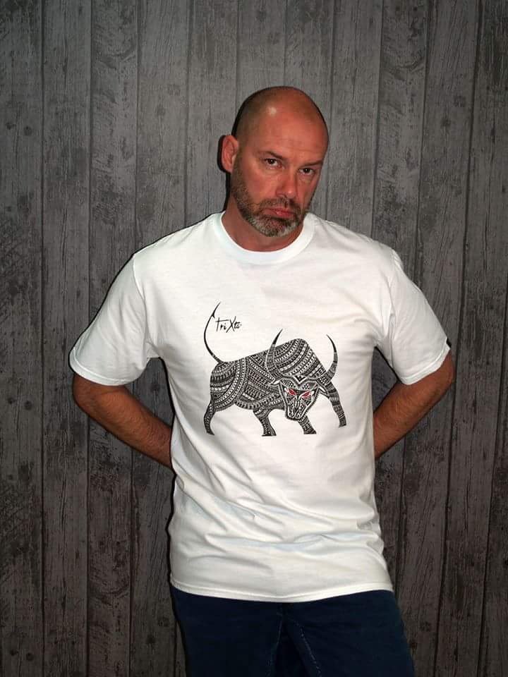 hamiedog's tweet image. Your last chance to buy from the current @TriXtaDesign range. Plus take 50% off everything in this collection until the end of the month when this label leaves us for a short while.

#menswear #nefollowers #ourwhitleybay #whitleybay #trixta #unisex