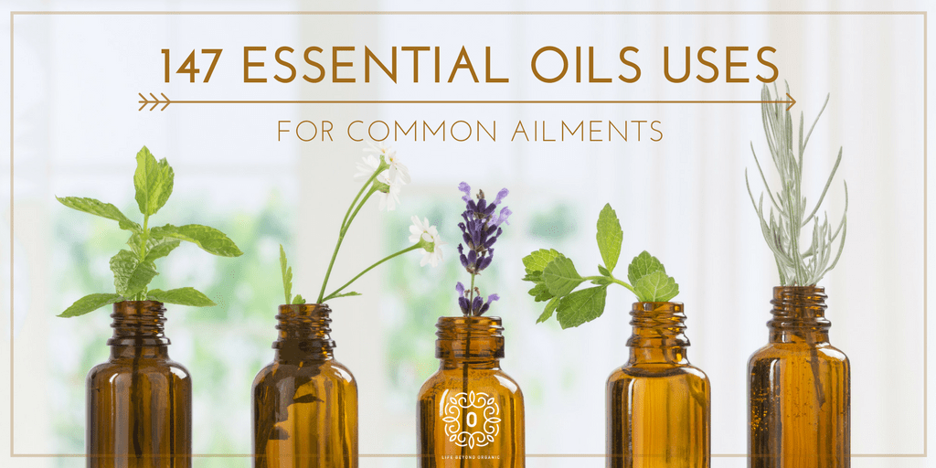 LBorganic's tweet photo. Feeling under the weather because of an ailment? These #essentialoils might help you out!
https://t.co/Wj1tsKoctw

#oil #oils #essence #essentialoil #help #howto #tip #tips #hack #hacks #trick #tricks #health #healthy #cure #med #medicine #lifestyle https://t.co/zljCnvHc2n