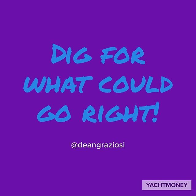 _nickethan's tweet image. We are always looking for what could go WRONG with life. Make it a habit to focus on what could go RIGHT with life. •
•
•
•
•
#wisdom #selflove #growth #positive #leadership #positivevibes #maturity #positivity #change #knowledge #personaldevelop… ift.tt/2HwOO9h