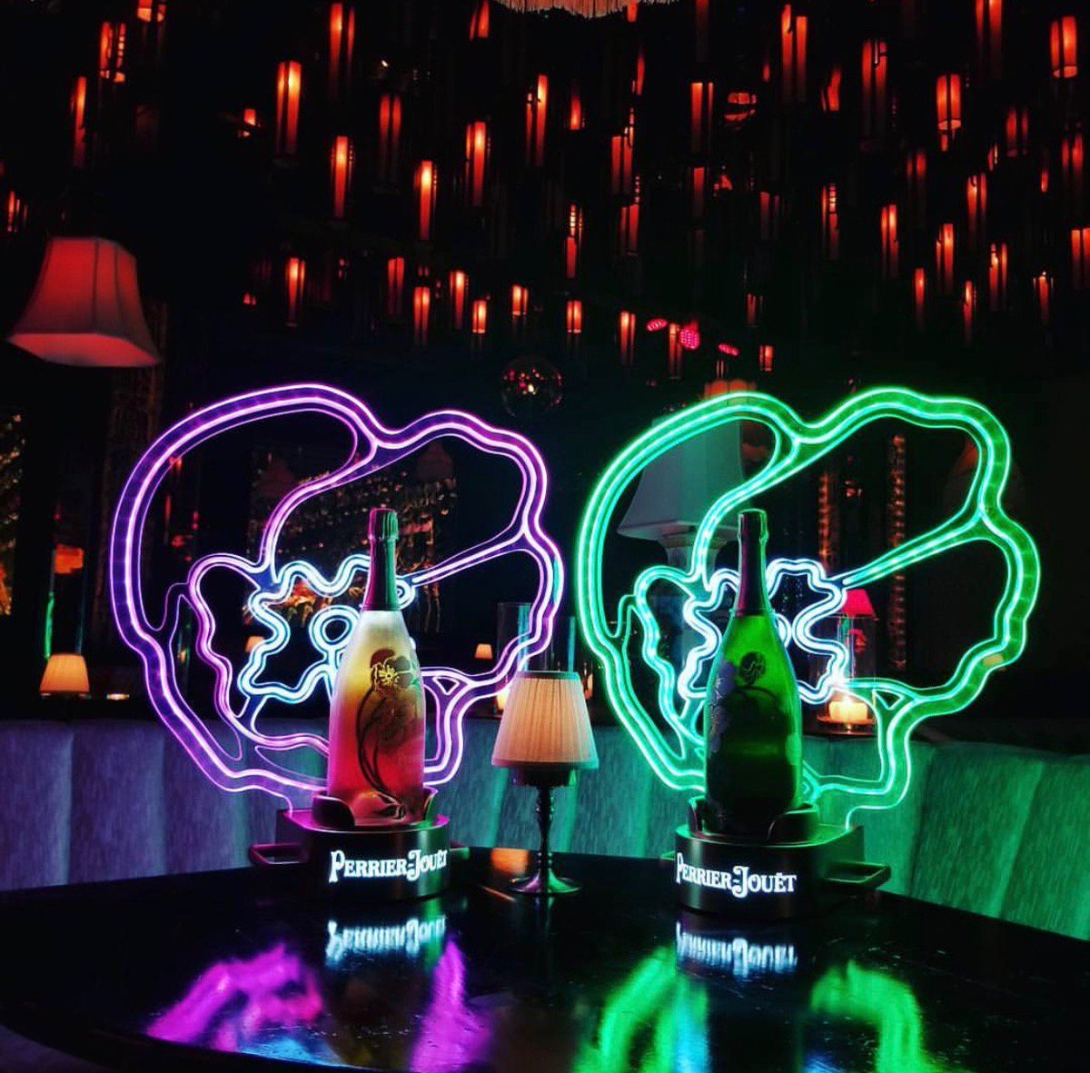 The Blind Dragon tweet media