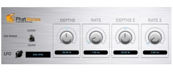 Bedroom producer free vst Bedroom producer free vst
