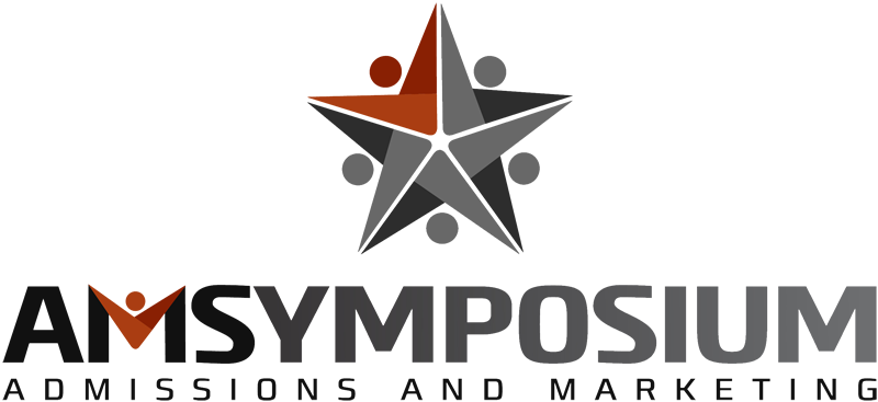 sobercollege's tweet photo. If you're headed to the @am_symposium conference on April 18th in Nashville, TN, be sure to catch our very own, @DrHollyDaniels, speak about program &amp; business development! 
https://t.co/prBrxhRrZA

#SoberCollege #AMSymposium https://t.co/KrDt1M2Rgg