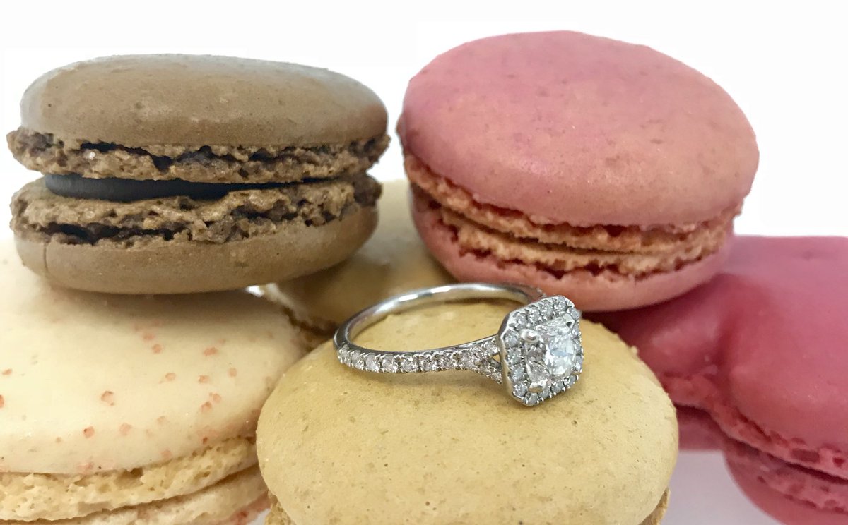 MasterJewelersInc. tweet media