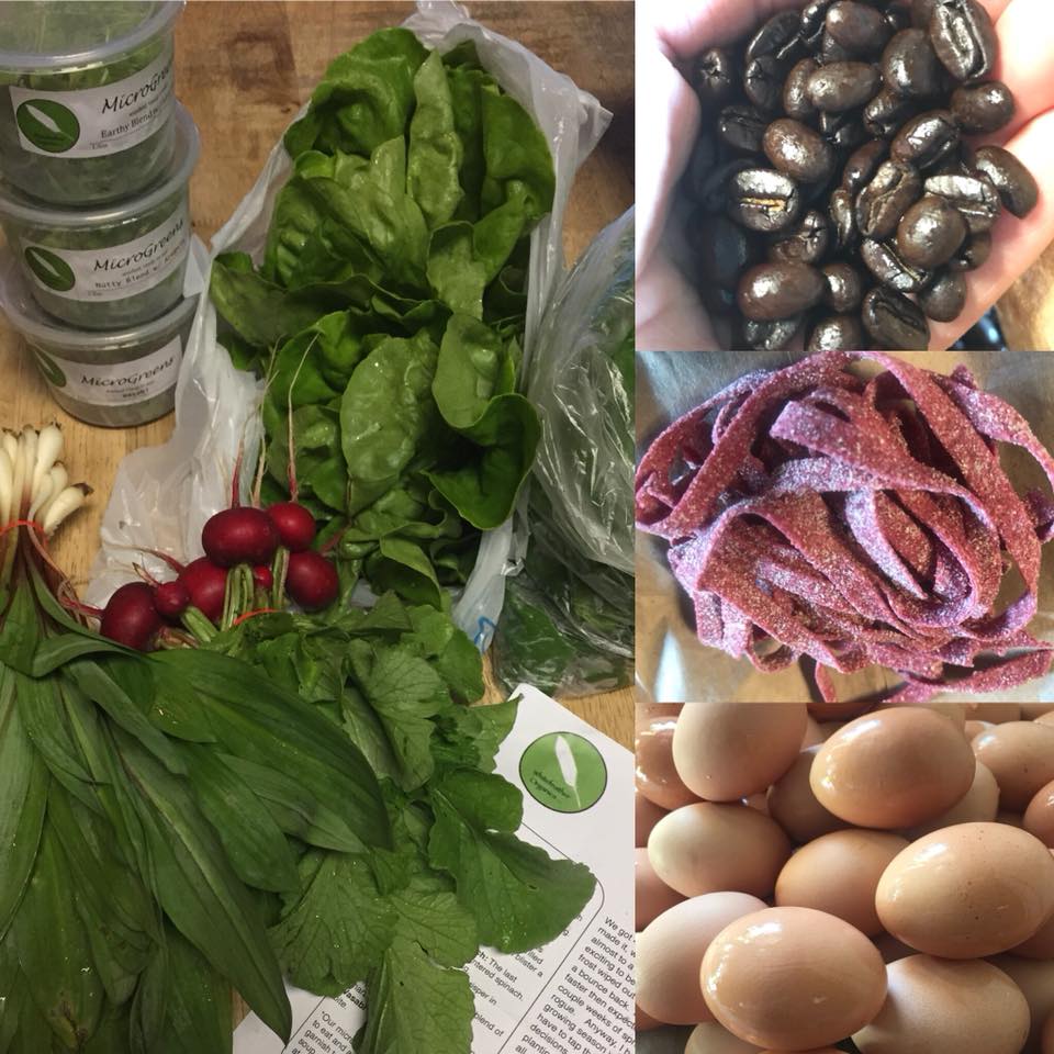 Spectra_Group's tweet photo. We appreciate customers taking the time to tell us what we've done to help them. From Whitefeather Organics: “Working with Spectra print was easy! We were able to find the right label product for our unique needs. They were very personable, fast and helpful.” Thanks! #printing https://t.co/bmLKCNOODO