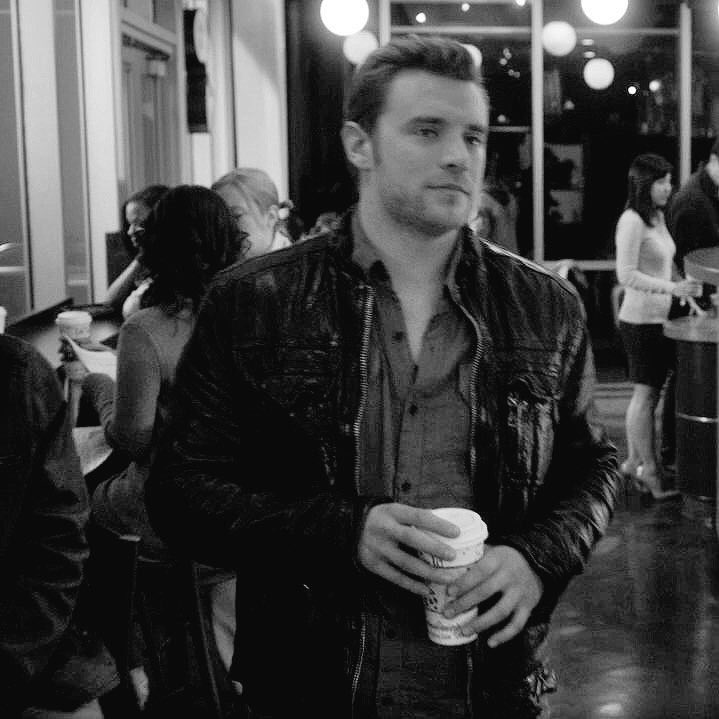 tnisha_soaps's tweet image. Where this from? 👀🔥🔥🔥 #KillyLiveWeek #BillyMiller