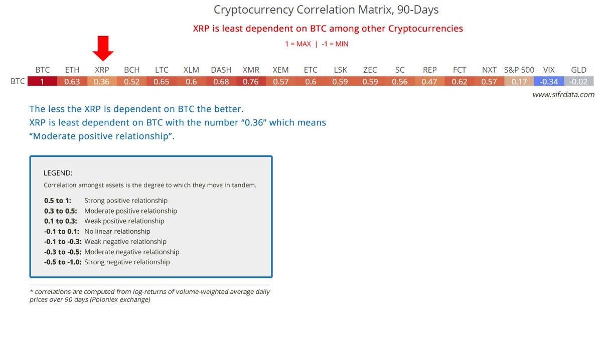 Updated Darknet Market Links 2024