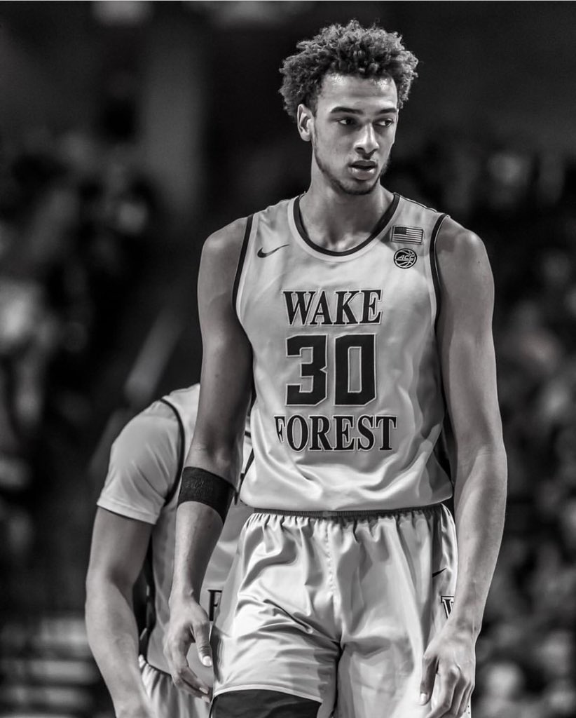 Katia Foucade tweet media