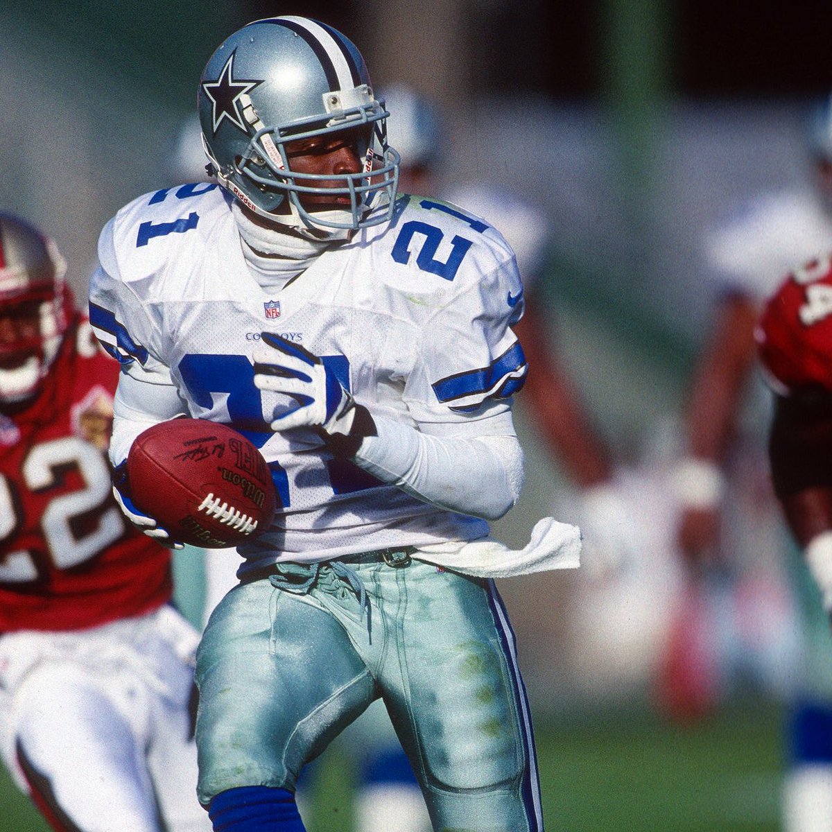 Dem Boyz Nation tweet media