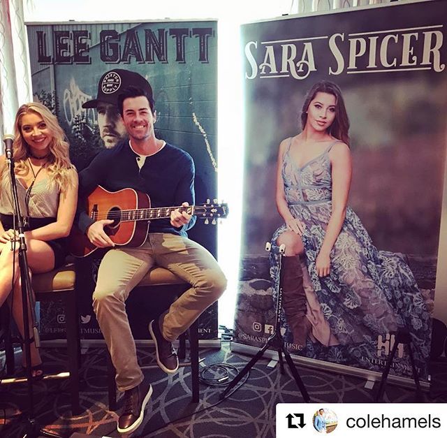ShoeologyNYC's tweet photo. #Repost @colehamels with @get_repost
・・・
Working on my performance today with @saraspicermusic during the #crs. Actually that would be in another lifetime, but it does feel really cool to have a guitar in your hand!! @leeganttmusic #testingonetwo #n… https://t.co/79S7OsrjRq https://t.co/u5IMgu0R9d
