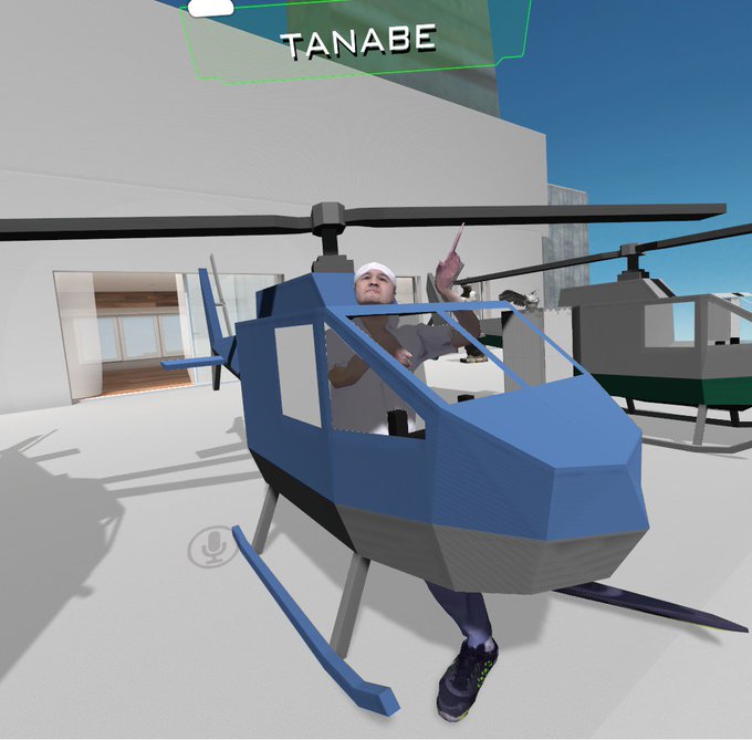 リアルアバターのtwitterイラスト検索結果 古い順 リアルアバターのtwitterイラスト検索結果 古い順