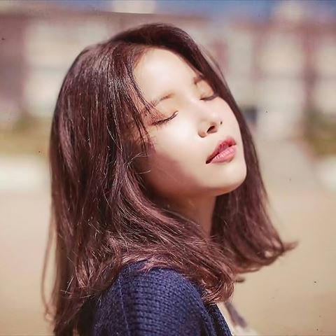 antsa_fie's tweet photo. #HAPPYSOLARDAY https://t.co/uP2XTGh6Ns