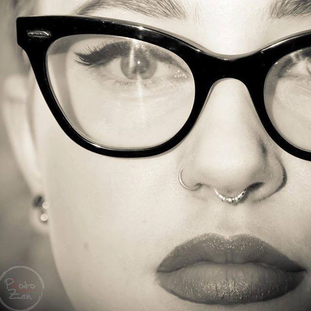 BlackHoleReno's tweet image. This beauty started as a client and now has been part of our amazingly staff for 5 years. We love you @tulliemakes #5years #sterilizationgameisstrong #workshard #beautifulwoman ift.tt/2BFp35R