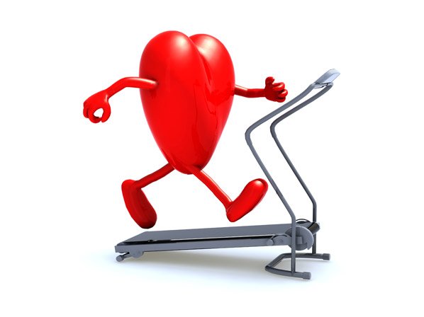 FNaceCorazon's tweet image. Los expertos llevan años subrayando la importancia de combinar dieta sana y ejercicio para mantener alejados los problemas de corazón. Llevar un estilo de vida saludable ayuda a reducir el riesgo de padecer problemas cardíacos. @cotamix @Chaposoto