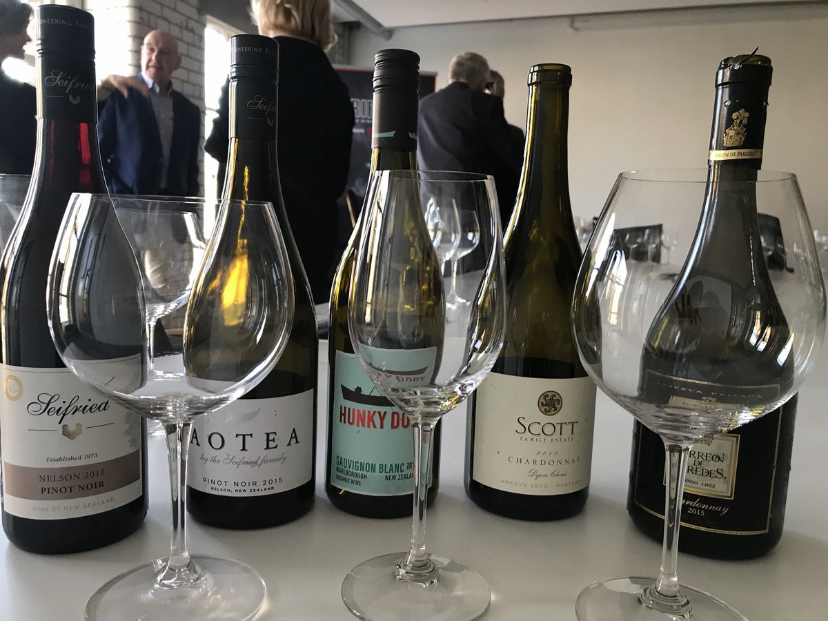 the wine glass guys tweet media