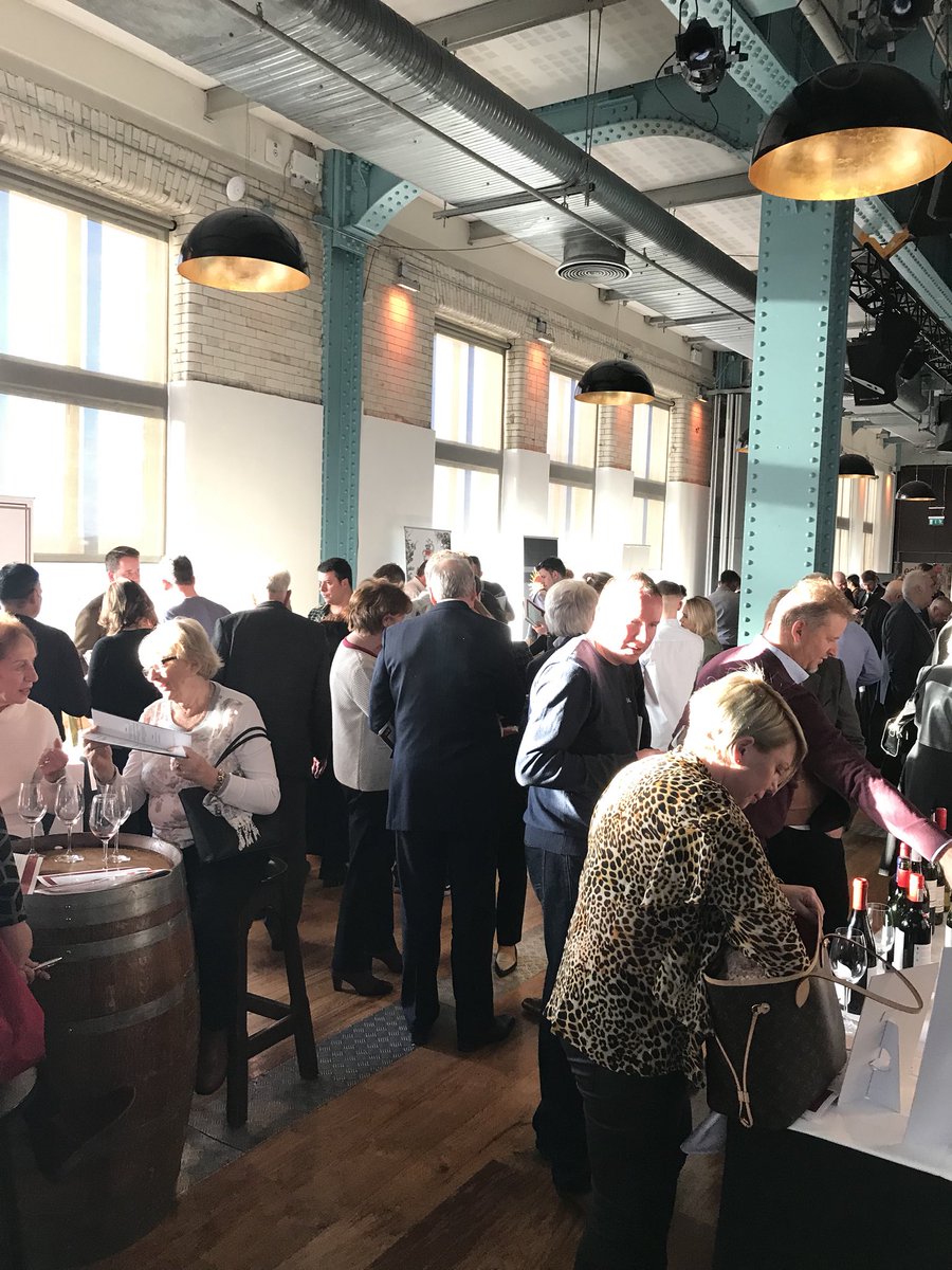 the wine glass guys tweet media