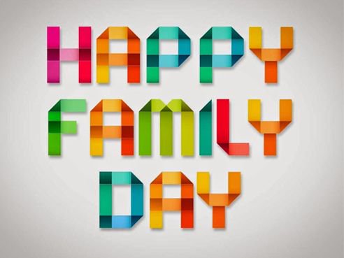 We hope everyone had an awesome Family Day weekend! #FamilyDay #MedHat #Hranco