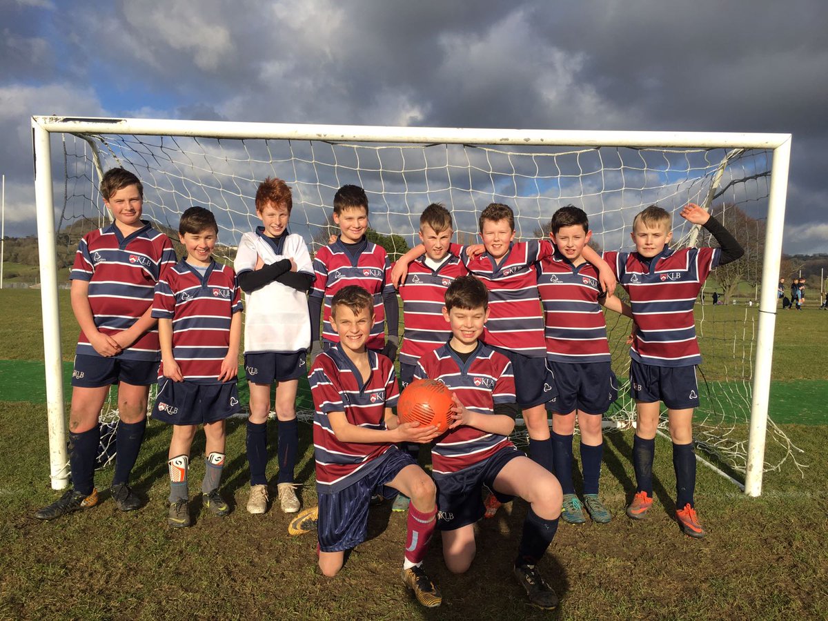 KLB Sport tweet media