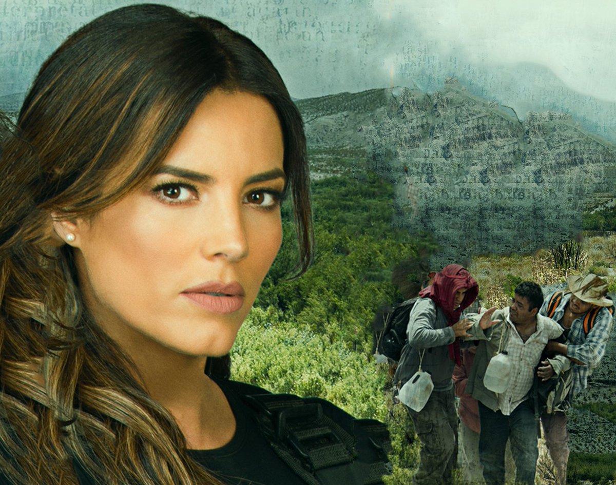 Indira Cardenas you are the queen of our hearts @GabyEspino!!! 👑 ESPINO LA GRANDE! 👏Gracias por cada minuto que le diste vida a Indira Cárdenas 👸Te amamos ❣️❣️ <a href="/SraAcero/">Señora Acero</a>