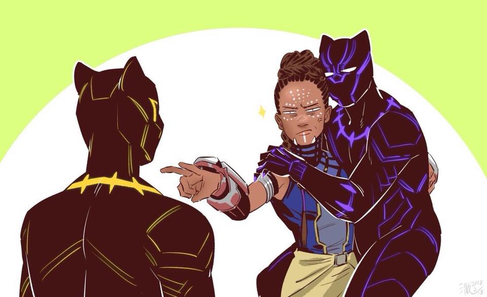 ariesacies's tweet photo. THIS is art. https://t.co/f1wuJhQmpu