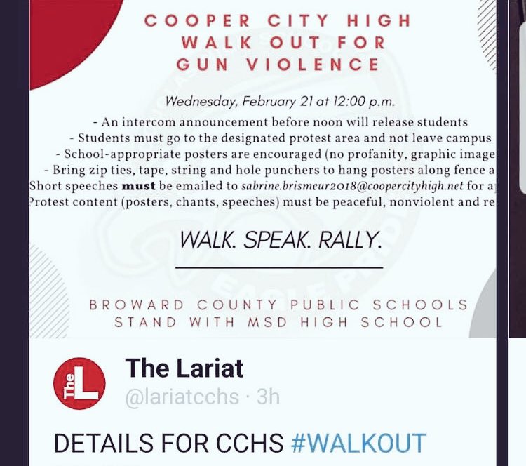 YngGabe10's tweet image. @Emma4Change @tarynsara #westandwithMSD