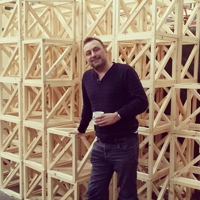 scanandmake's tweet photo. Doing what I do best #drinkingcoffe #coffee #hitech #startup #digital #analogic #maker #wearebroken #artist #painter #sculpture #3dprinting #artcall #art #technology #scanandmake #design #artcontest #streetart #graffiti #stencilart #3dprint #3d #3ddruc… https://t.co/lFniHjwJIS https://t.co/NPvJswlndm