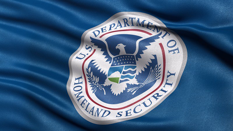 .<a href="/KevinWinceDC/">Kevin Wince</a> is the new <a href="/DHSgov/">Homeland Security</a> Acting #CTO. More on <a href="/MeriTalk/">MeriTalk</a>: bit.ly/2Cz2ih1