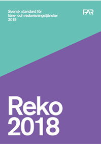 MiniUtbildning's tweet photo. #MiniUtbildning
#Reko2018 från @FARbransch
https://t.co/8pXKAGkmPK https://t.co/2ES2bKdBfo