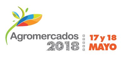 ¿Sabías que 600 empresas participarán en Agromercados Honduras? Al evento asistirán más de 3,000 visitantes, entre ellos compradores internacionales de 21 países que arribarán a nuestro país para participar en esta feria comercial.