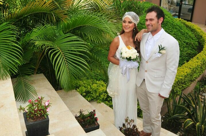 Andres_TINTO's tweet photo. Te amo @JuliEspinelRico Feliz segundo aniversario ❤ Gracias por tanto, eres la mejor  😍💓 #Esposa #TeAmo https://t.co/TeIfdWrBU9