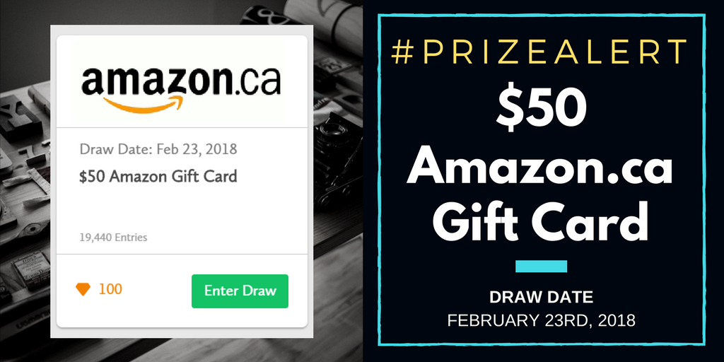 myblueprint's tweet photo. Set goals, build a resume, and plan your future to run the chance of winning a $50 @amazon gift card on myBlueprint! #PlanningIsWinning #PrizeAlert https://t.co/fKLxh6AnkG