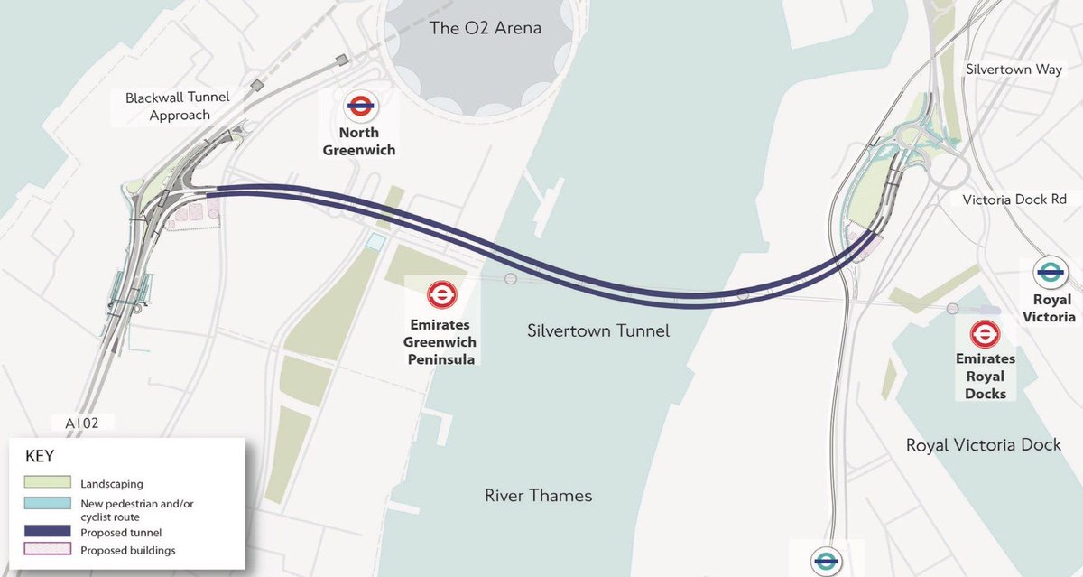 As #London keeps growing so are the #houseprices. We took a look at what new infrastructures means to the future home buyers. buff.ly/2okPSnx  #ukproperty #firsttimebuyer buff.ly/2okPSUz