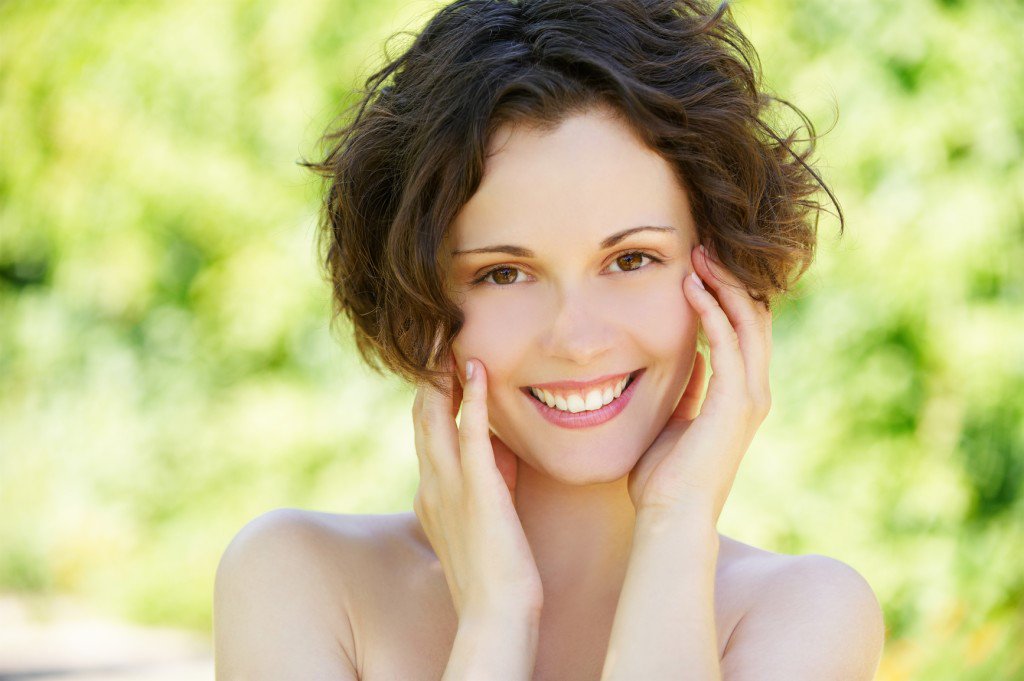 BeBeAndBella's tweet photo. Beauty shines from the outside and inside. Bebe and Bella was created to add healthy probiotics to both your diet and #skincare routine. 

#bebeandbella #probiotics #probioticskincare #hyaluronicacid #crueltyfree #beauty #skincare #crueltyfreecosmetics #naturalskincare #luxurious https://t.co/yJMtevKJwJ