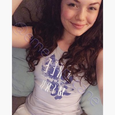 #NewProfilePic https://t.co/vf9ff5aZI6<a href="/tag/newprofilepic"class="tags">#NewProfilePic</a>