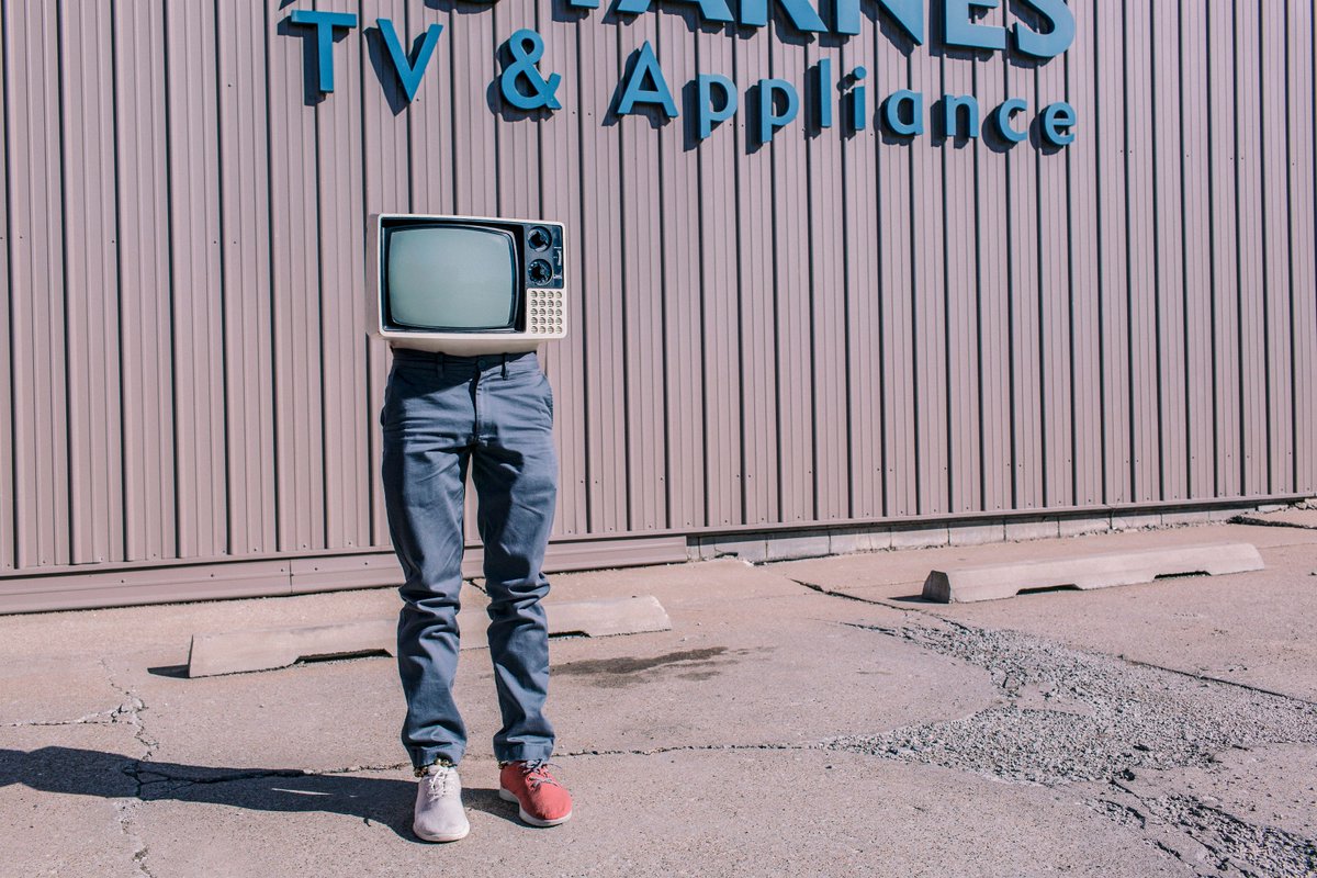 caseydemchak's tweet image. #authors #coaches - The rumor isn’t true. Press releases are not dead. In fact, they’re still an important part of your #messagedevelopment process. Need proven techniques for writing releases editors still love to publish? Got some right here! ow.ly/TRIY30h3O9X