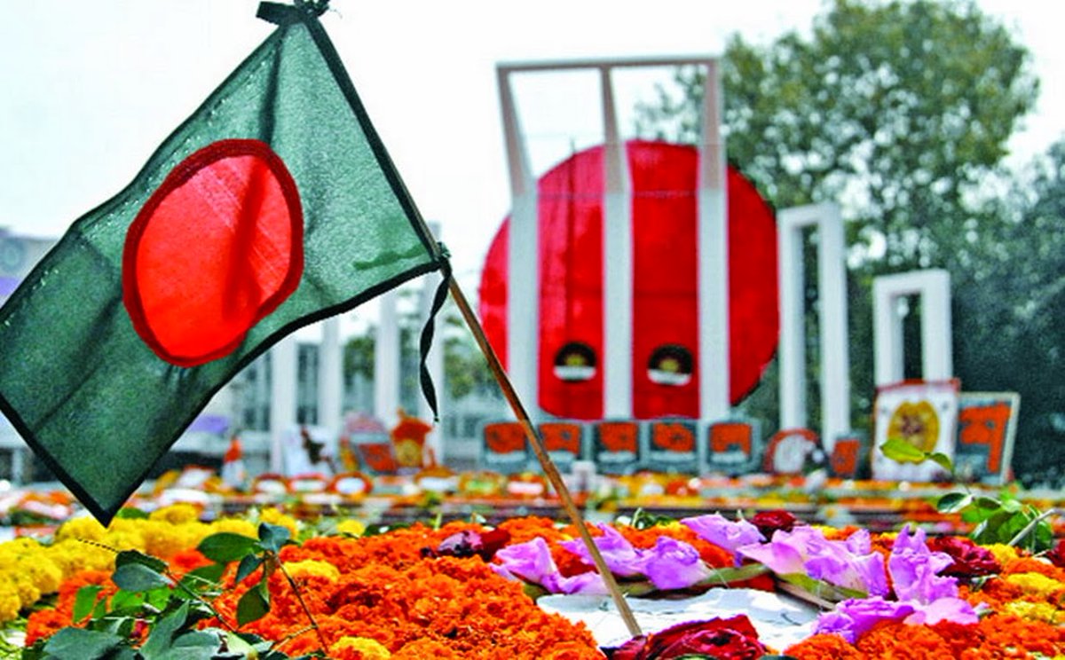 SMBabo2's tweet image. 