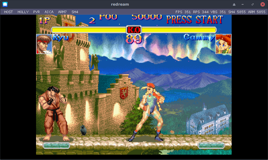 Anthony Pesch tweet media