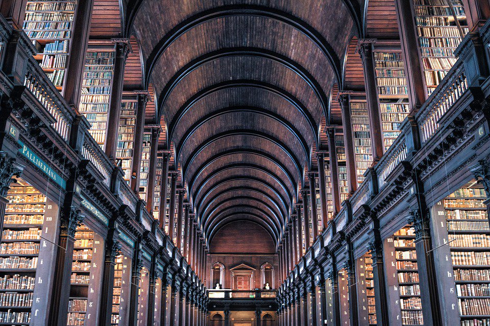 Viking_Abroad's tweet photo. 10 Fun Things To Do In Dublin - https://t.co/q0QzFhjbZ0 #Dublin #Ireland #visitIreland #Irelandbucketlist #TravelTuesday #TuesdayTravel https://t.co/mKxPvGiKT0