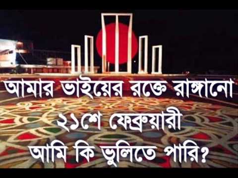 SMBabo2's tweet image. 