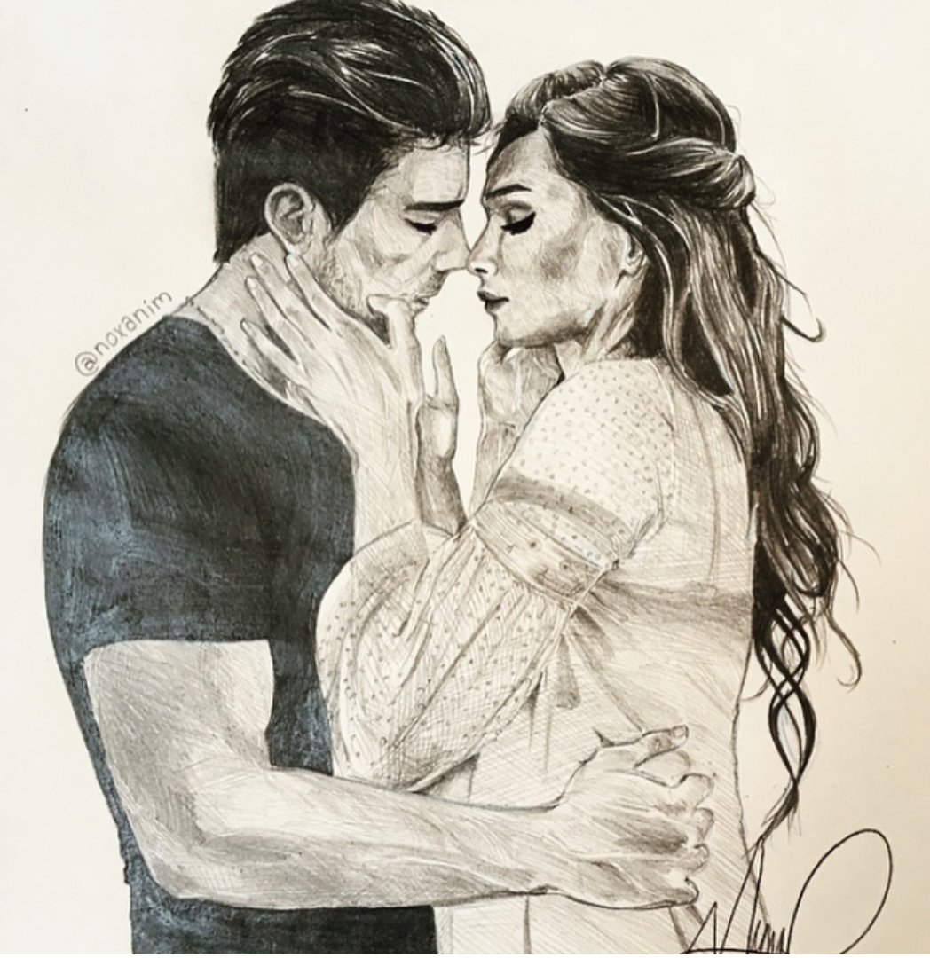 koreseverhayris's tweet photo. Bayıldım ❤🖤
https://t.co/1fqpqhY7vr
#Asfer #SiyahBeyazAşk #AslıAslan #AslıÇınarAslan #FerhatAslan #İbrahimÇelikkol #BirceAkalay https://t.co/E7KTcECdLh