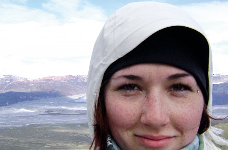 FASNouvelles's tweet photo. Entrevue @QuebecScience avec Catherine Girard (@cath__girard), qui vient de terminer son doctorat en #biologie environnementale à la FAS de l'@UMontreal.

➡️ https://t.co/tyZRsU8xxS https://t.co/DpiXpYxLoh