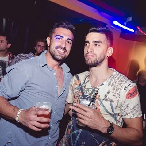franbadoglio's tweet photo. #NuevaFotoDePerfil https://t.co/JyxsWaLwbP