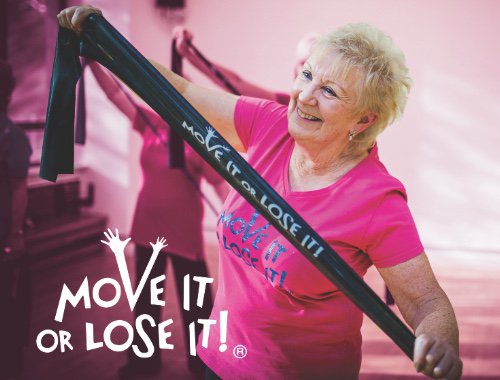 ActiveEssex's tweet image. Become a fitness instructor with @moveitorloseit1 ! The course comes to Essex on the 13th and 14th of July! goo.gl/eHjMEF