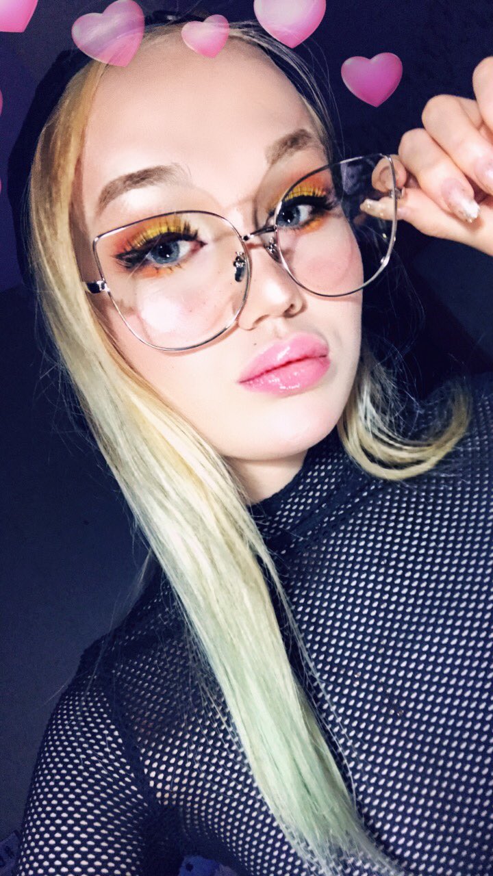 Blondelashes19. Blondelashes19 @alaskadtprinces. Alaska (blondelashes19). Даша blondelashes19. Даша блондшэйд 19