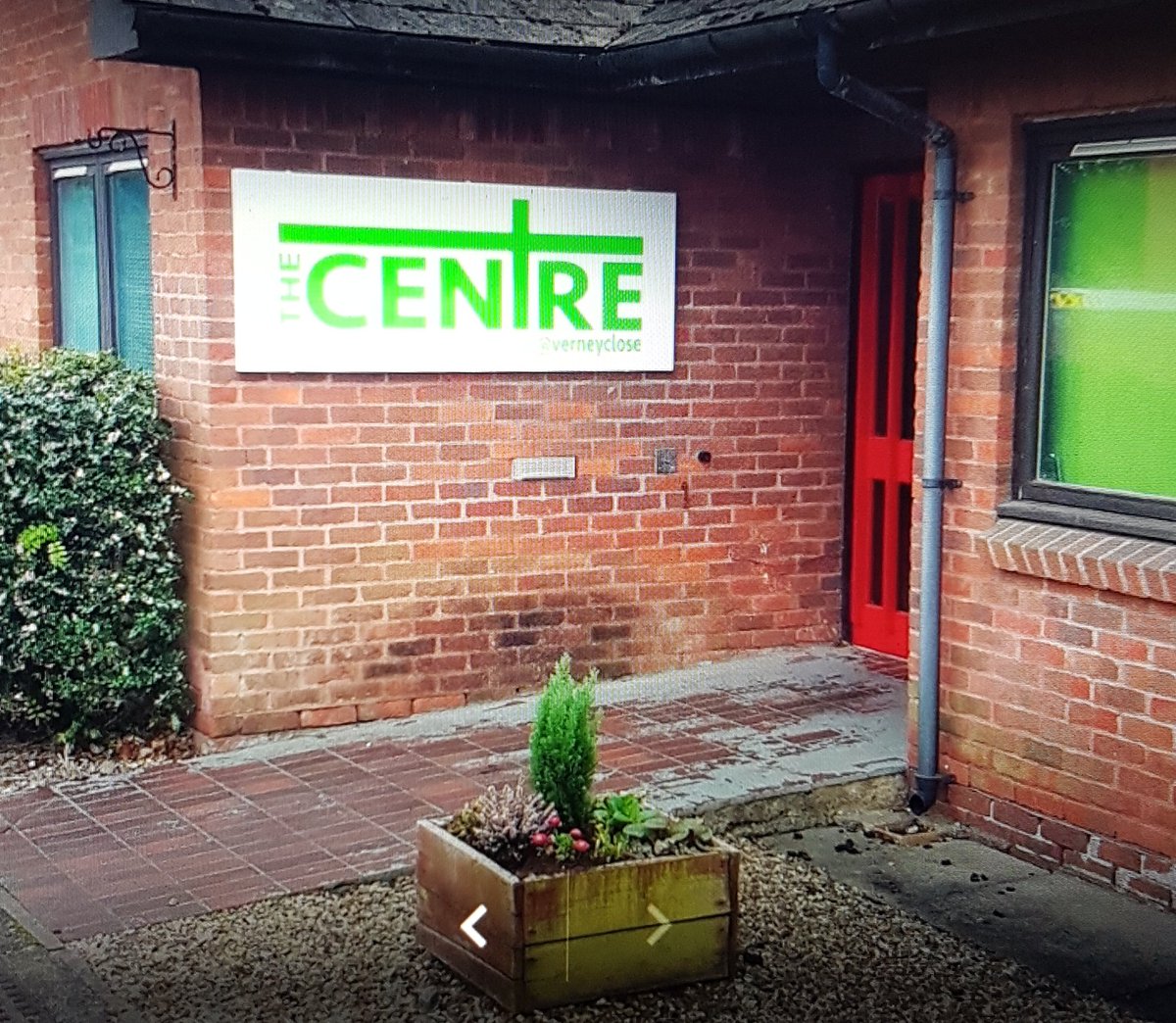 OneRecBucks's tweet image. Exciting news: we will be starting our brand new #satelliteservice in #Buckingham this Thursday  delivering our core services from #TheCentre @verneyclose this and every Thursday. Drop-in to see Tina and Georgia who will be our dedicated Buckingham staff team.