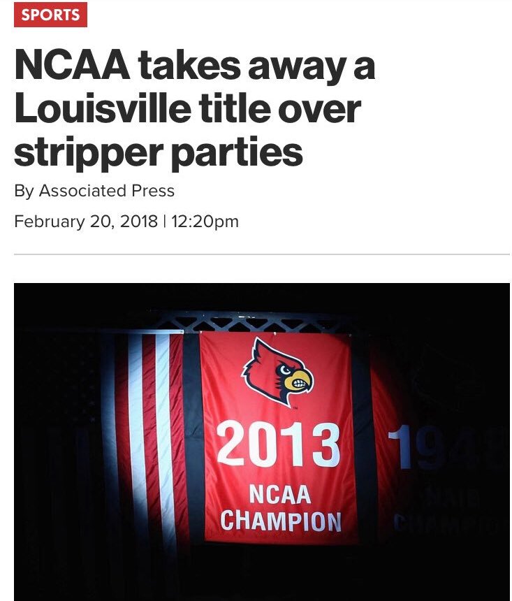 Come on!! Is this even a rule?