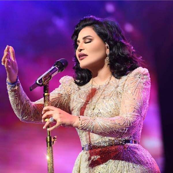 halomiyaSaida's tweet photo. #الملكه_وصاحبه_السعاده
لا تلوموني بجماله 😍😍😘💙💙 https://t.co/D5yzXcYN3f