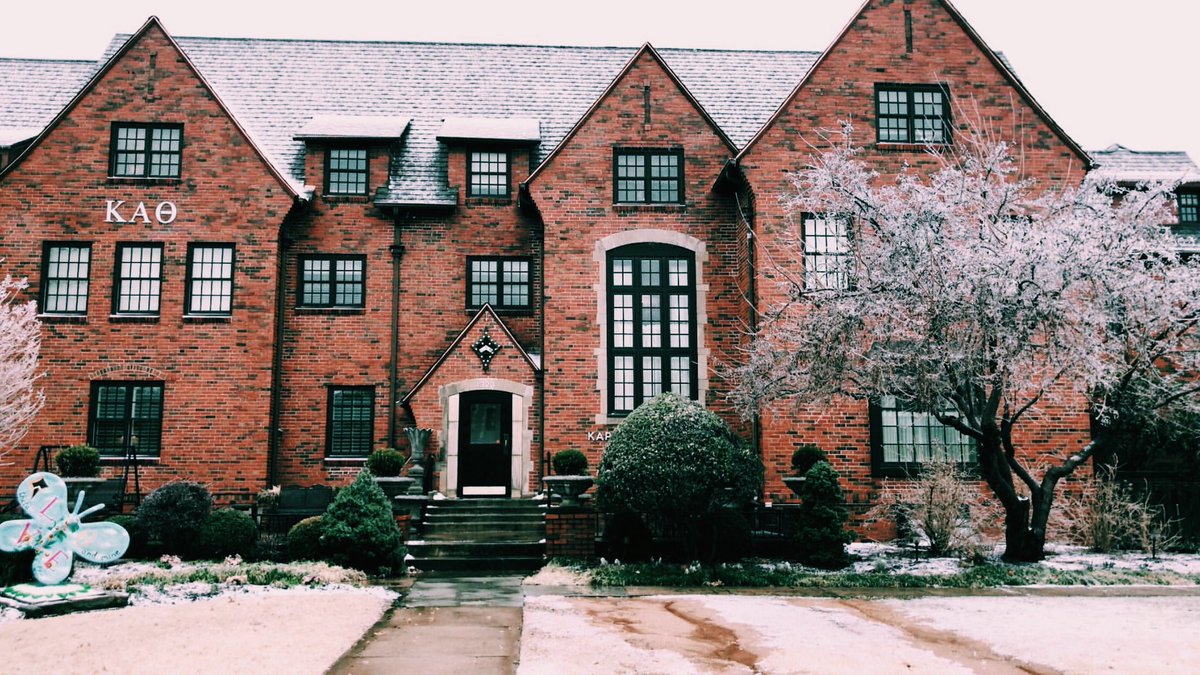 BZ_Theta's tweet photo. Stay warm today ✨ https://t.co/O04tjOR4ye