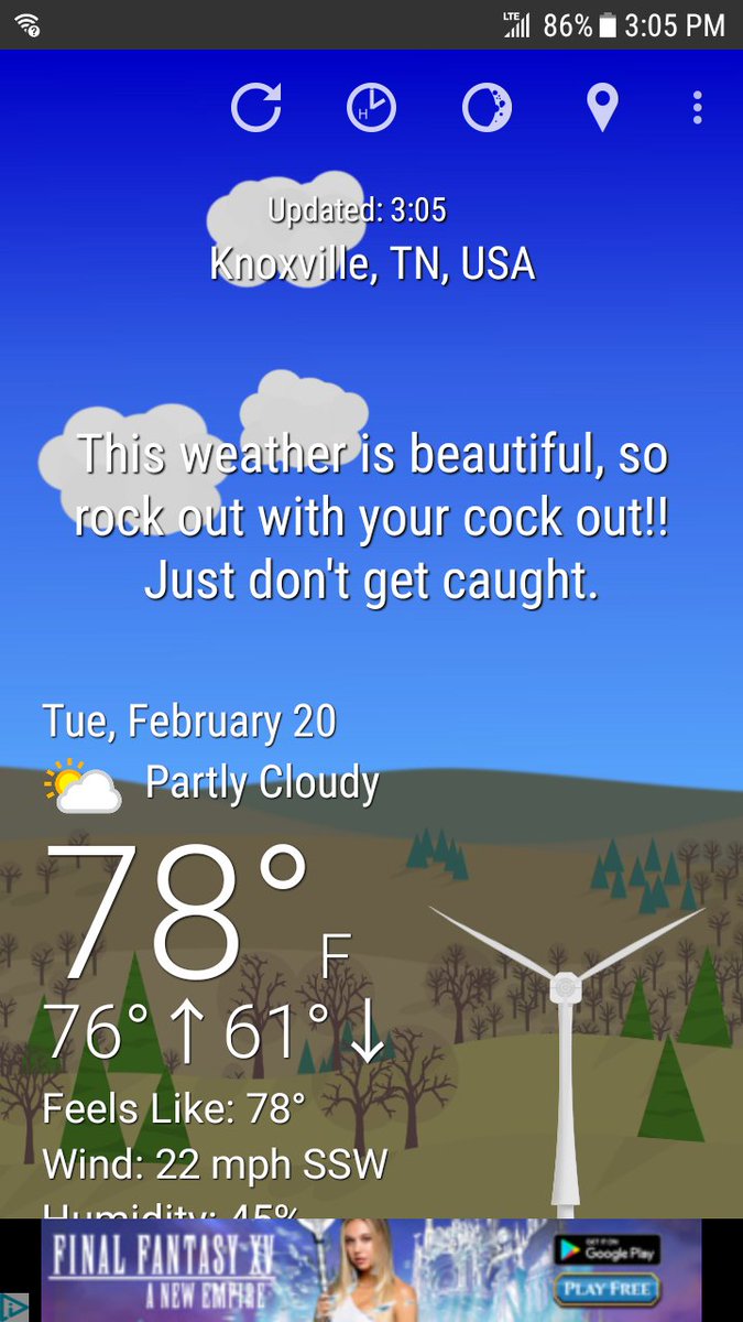 StevenCGann's tweet image. Technically I&apos;m in charge after 3:30...thinking about closing the school because it&apos;s just too damn nice outside to be here #TuesdayThoughts #higheredproblems