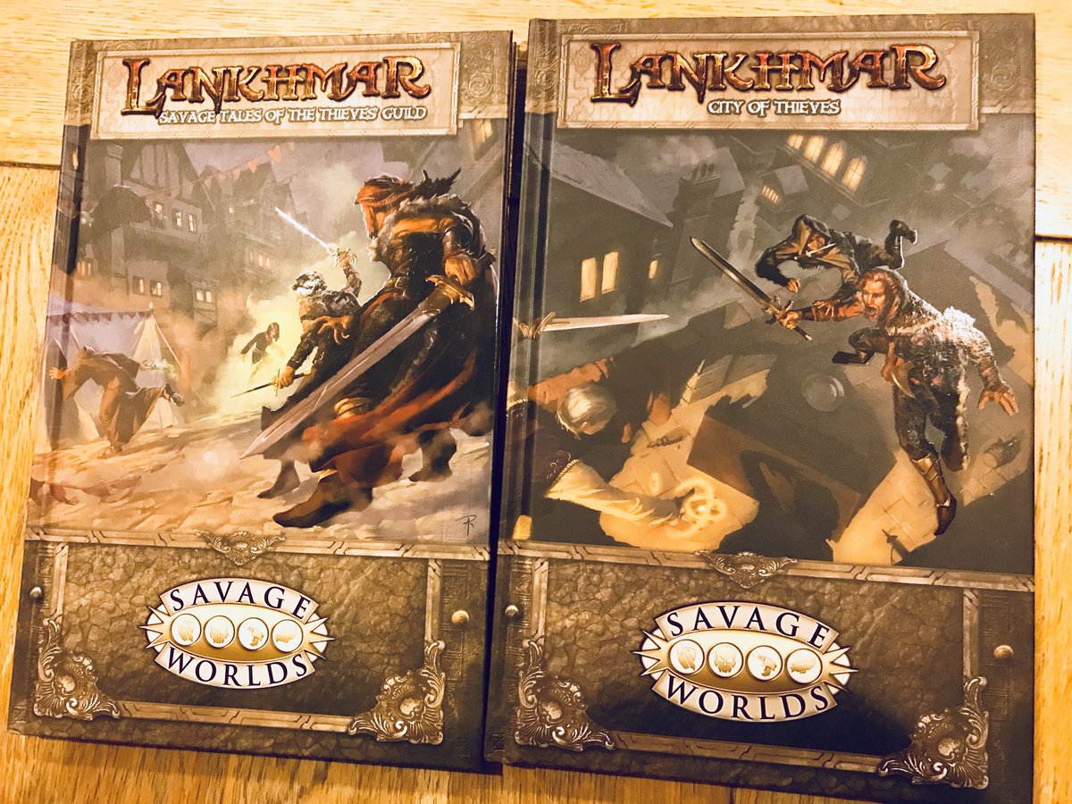 ebook Le Surréalisme: