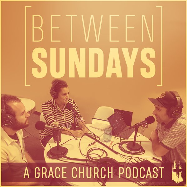 This week, we're digging wells! Listen to #BetweenSundays this week &amp; learn how to fend off brain monkeys and dig deep wells of faith. ht.ly/6iHA30ivDie